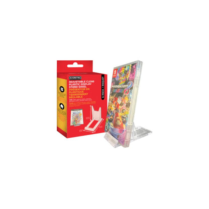 Display Stand 6er-Pack Verstellbar Image 3