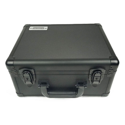 Evoretro Trading Card Koffer Black Small Ver. 2 Image 1