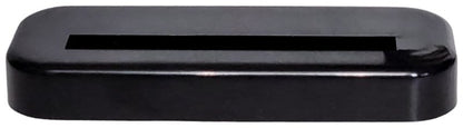 Evoretro Display Ständer für PSA & CGC Graded Card Slabs Schwarz Image 2