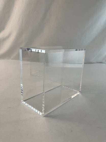 Evoretro Acryl Display Case für Bandai One Piece TCG Booster Box (Englisch) Image 7