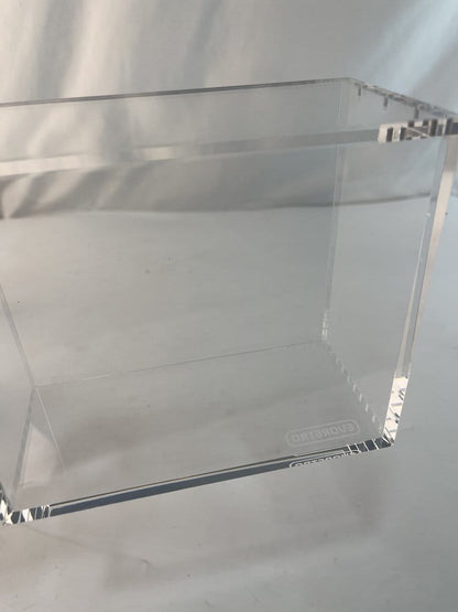 Evoretro Acryl Display Case für Bandai One Piece TCG Booster Box (Englisch) Image 10