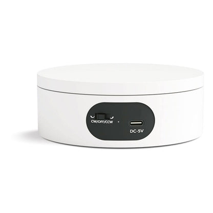 Evoretro Display Automatisch drehend Image 1