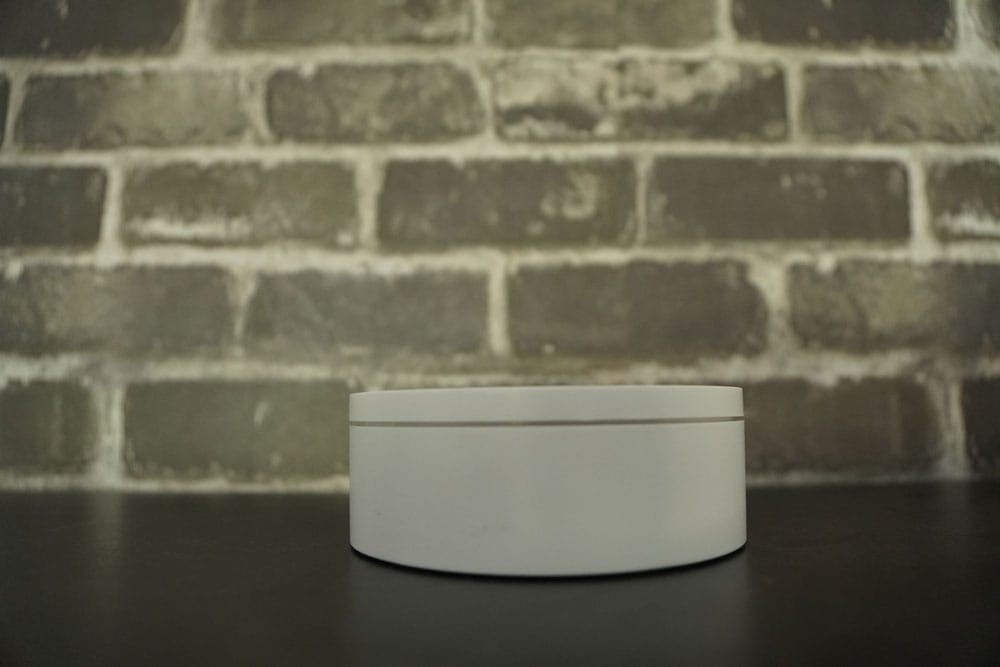 Evoretro Display Automatisch drehend Image 7