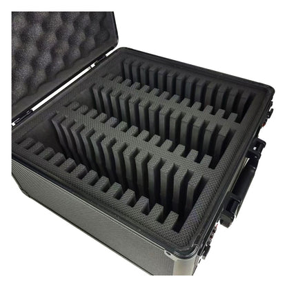 Evoretro Trading Card Koffer für Booster Packs Image 3