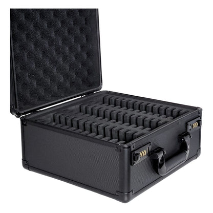 Evoretro Trading Card Koffer für Booster Packs Image 6