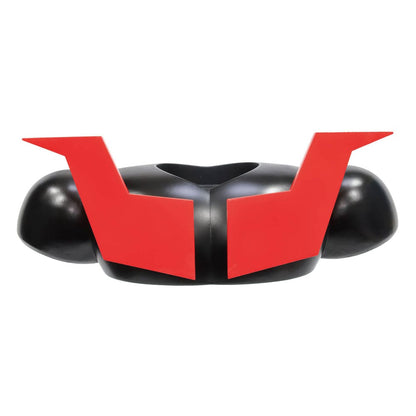 Mazinger Z Metal Action Hover & Jet Pilder Zubehör Set Body Parts 16 cm Image 2