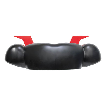 Mazinger Z Metal Action Hover & Jet Pilder Zubehör Set Body Parts 16 cm Image 3