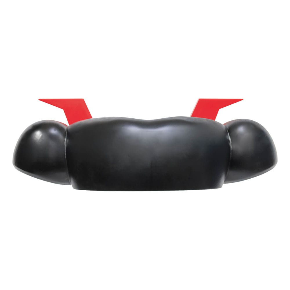 Mazinger Z Metal Action Hover & Jet Pilder Zubehör Set Body Parts 16 cm Image 3