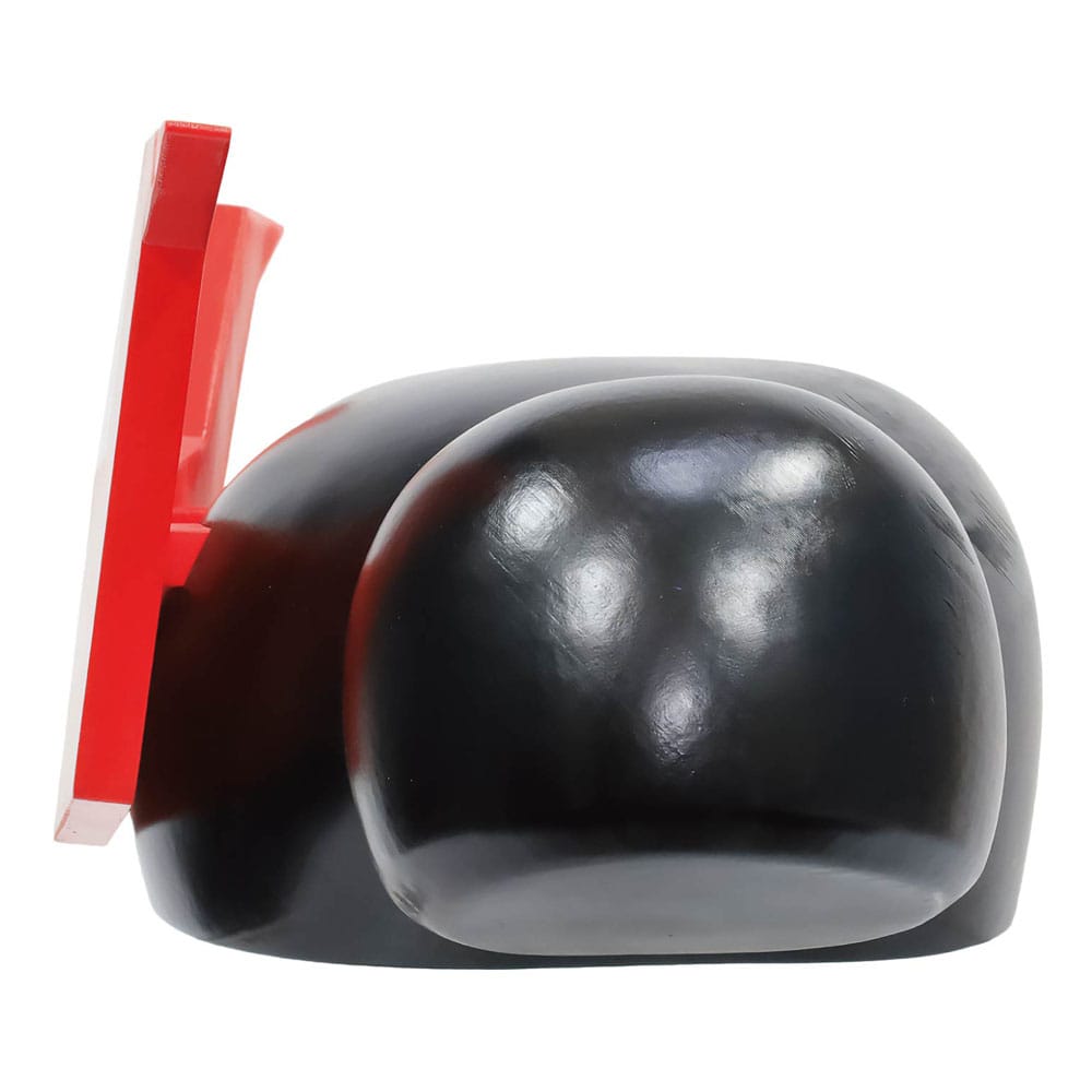 Mazinger Z Metal Action Hover & Jet Pilder Zubehör Set Body Parts 16 cm Image 4