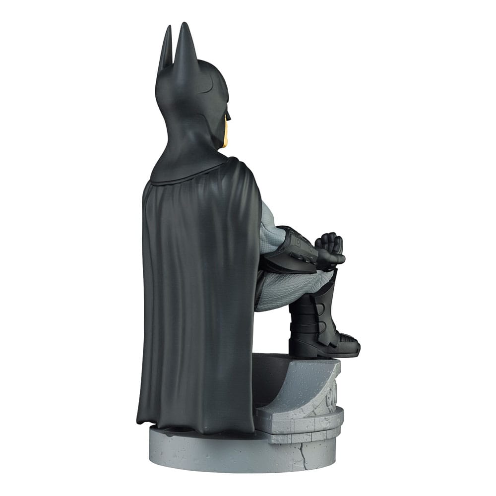 DC Comics Cable Guys Lade-Halter Batman 20 cm Image 2