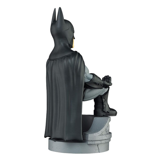 DC Comics Cable Guys Lade-Halter Batman 20 cm Image 2