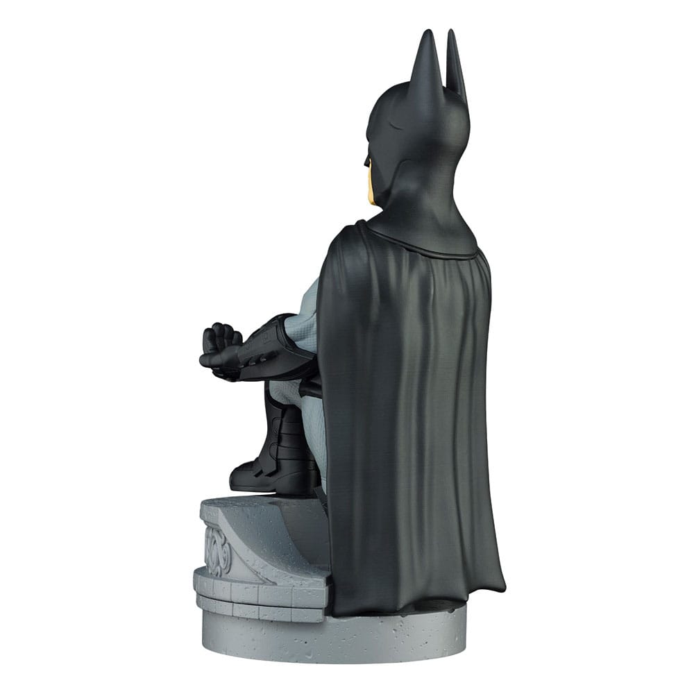 DC Comics Cable Guys Lade-Halter Batman 20 cm Image 3