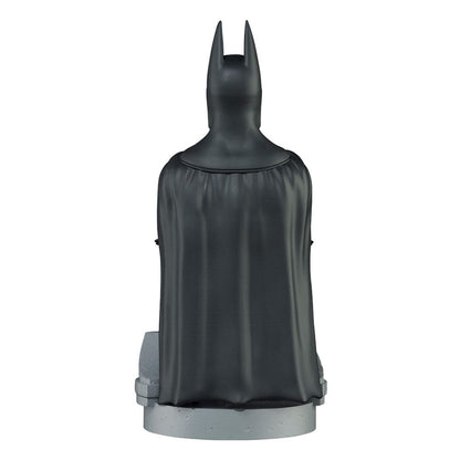 DC Comics Cable Guys Lade-Halter Batman 20 cm Image 4