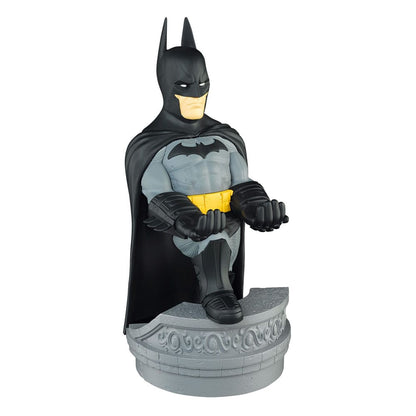 DC Comics Cable Guys Lade-Halter Batman 20 cm Image 5