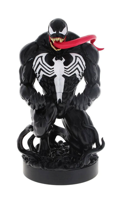 Marvel Cable Guy Venom 20 cm Image 1