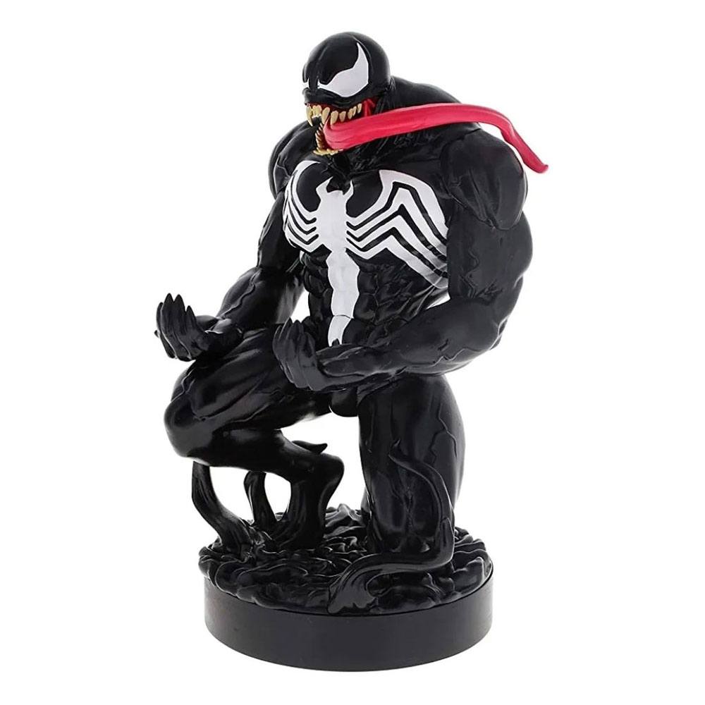 Marvel Cable Guy Venom 20 cm Image 5