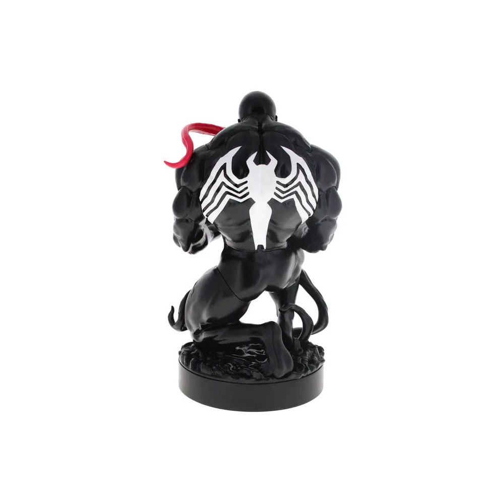 Marvel Cable Guy Venom 20 cm Image 6