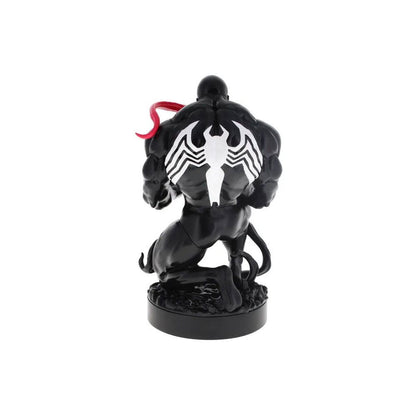 Marvel Cable Guy Venom 20 cm Image 6
