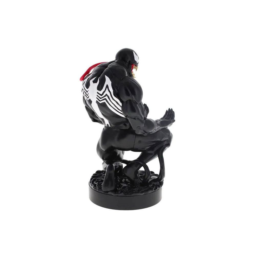 Marvel Cable Guy Venom 20 cm Image 7