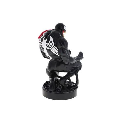 Marvel Cable Guy Venom 20 cm Image 7