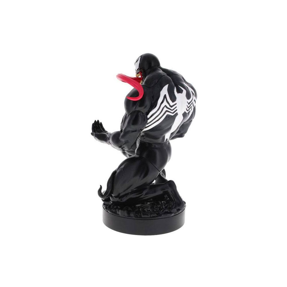 Marvel Cable Guy Venom 20 cm Image 8