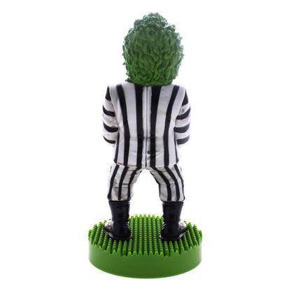 Beetlejuice Cable Guys Lade-Halter Beetlejuice 20 cm Image 3