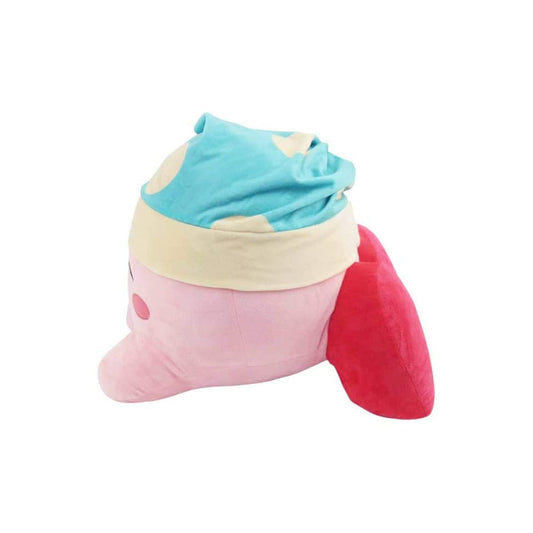 Kirby Plüschfigur Müde 30 cm Image 2