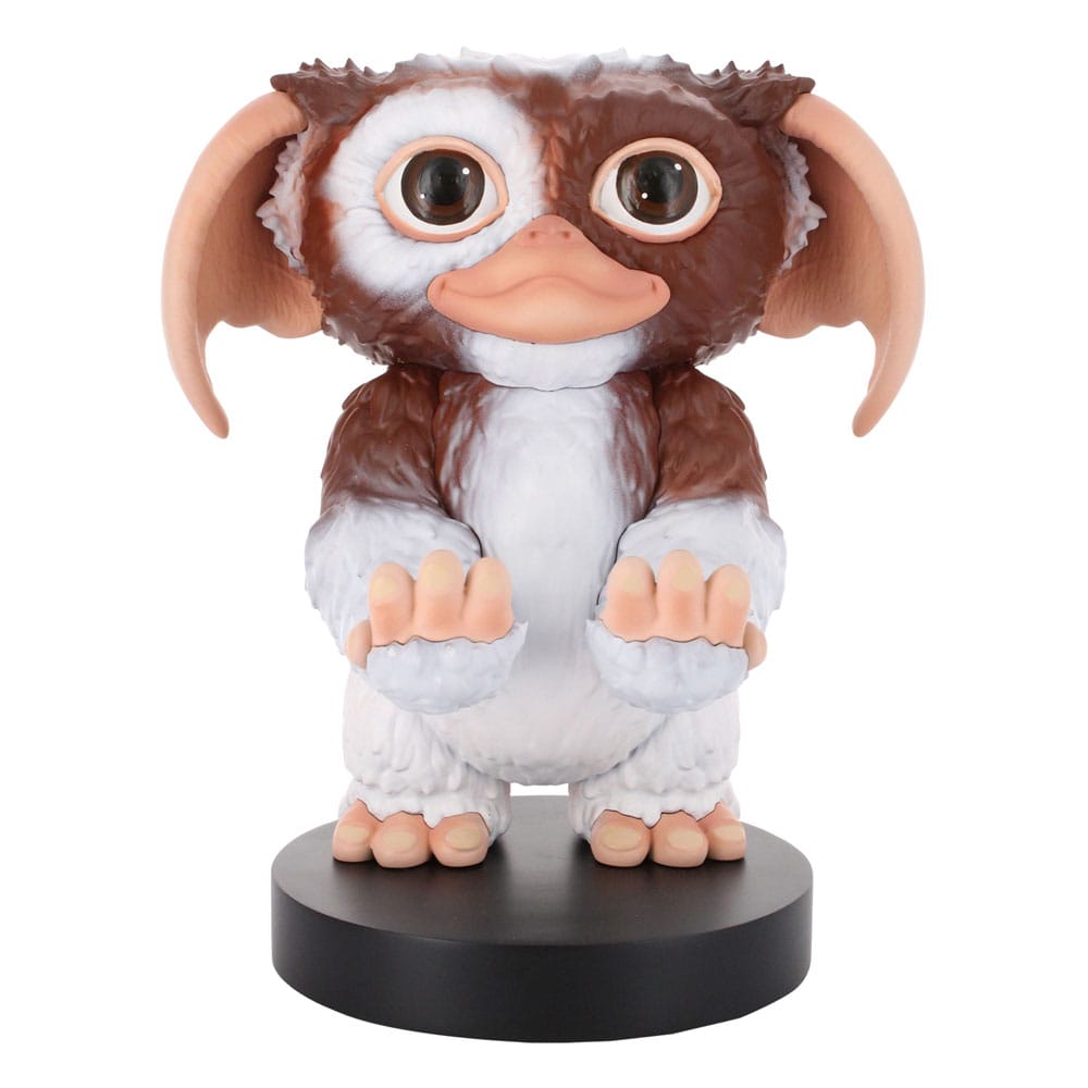 Gremlins Cable Guys Lade-Halter Gizmo 20 cm Image