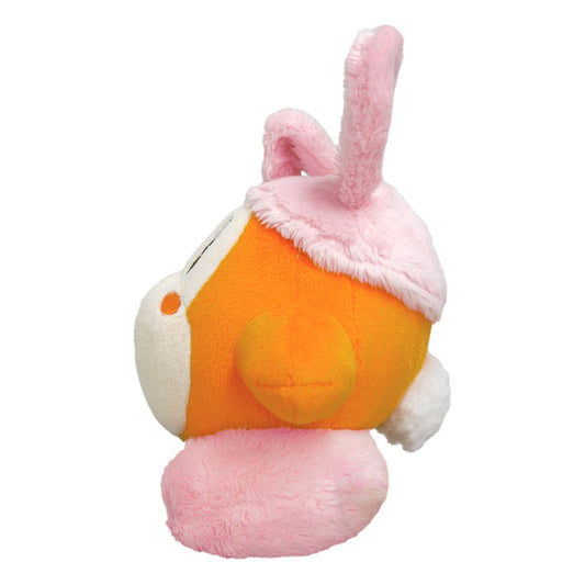 Kirby Plüschfigur Rabbit Waddle Dee 14 cm Image 2