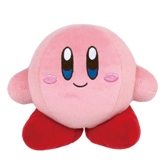 Kirby Plüschfigur 14 cm Image 1
