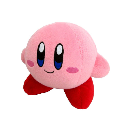 Kirby Plüschfigur 14 cm Image 2