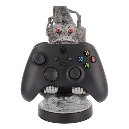 Call of Duty Cable Guys Lade-Halter Toasted Monkey Bomb 20 cm Image 3