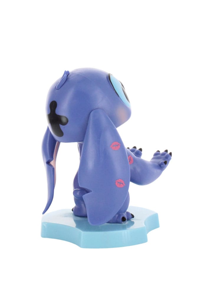 Lilo & Stitch Holdems Mini-Halter Stitch Loved Up 10 cm Image 7