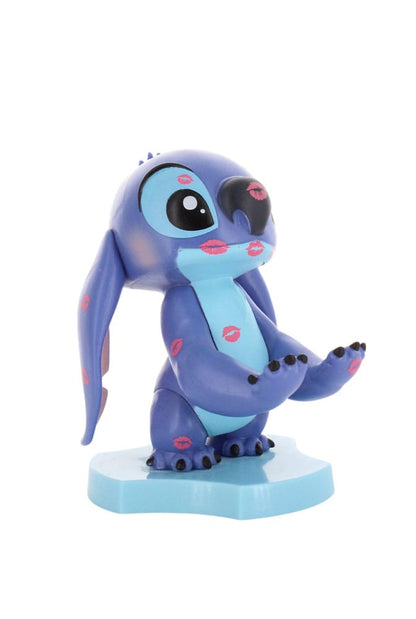 Lilo & Stitch Holdems Mini-Halter Stitch Loved Up 10 cm Image 10