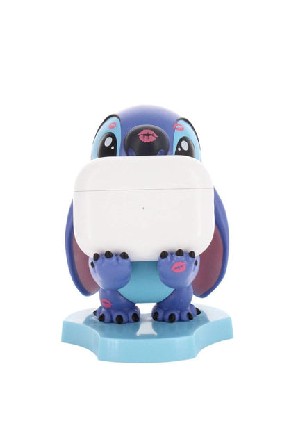 Lilo & Stitch Holdems Mini-Halter Stitch Loved Up 10 cm Image 11