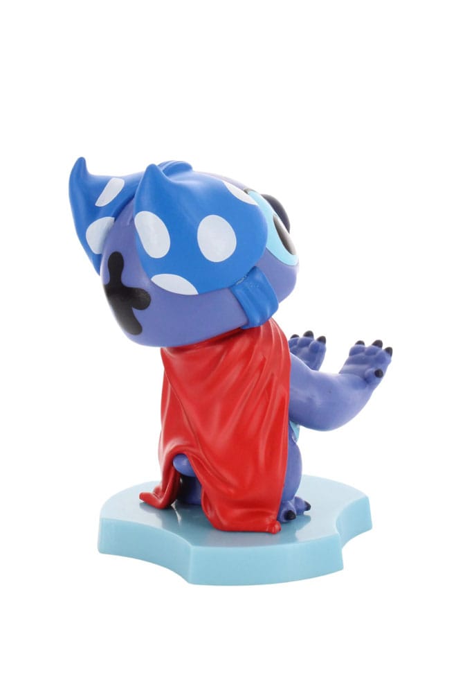 Lilo & Stitch Holdems Mini-Halter Stitch Underpants 10 cm Image 7
