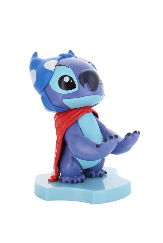 Lilo & Stitch Holdems Mini-Halter Stitch Underpants 10 cm Image 9