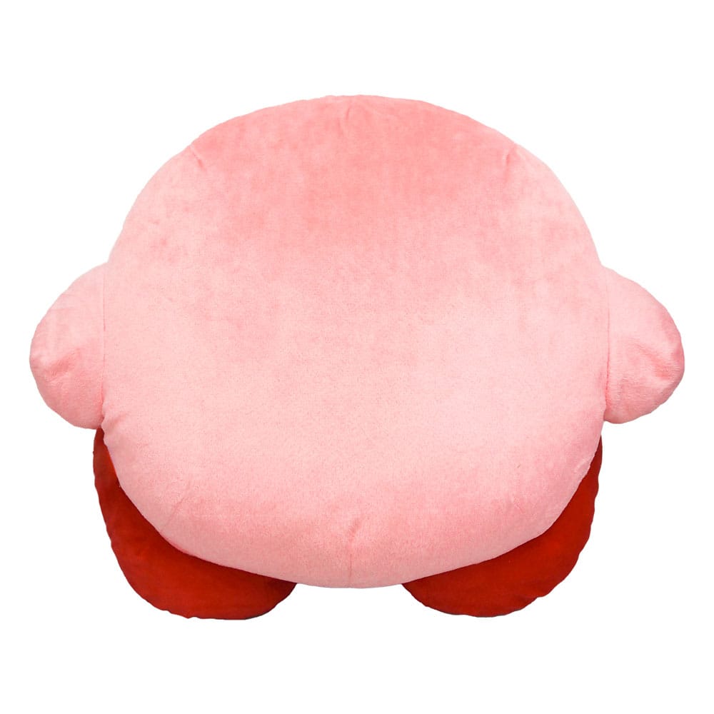 Kirby Plüschfigur Sitting 32 cm Image 4