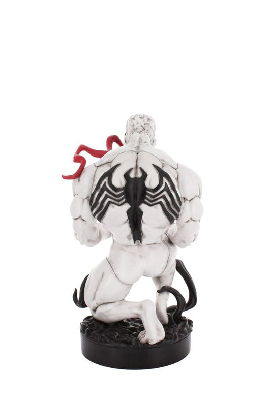 Marvel Cable Guys Lade-Halter Symbiote Anti-Venom 21 cm Image 2