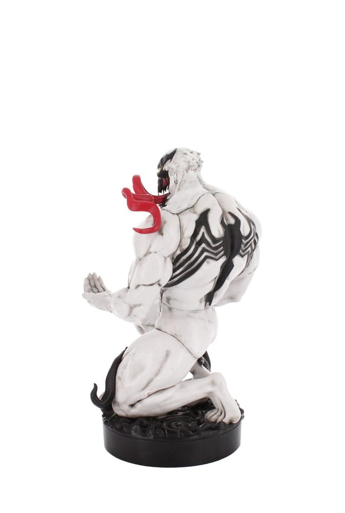 Marvel Cable Guys Lade-Halter Symbiote Anti-Venom 21 cm Image 3