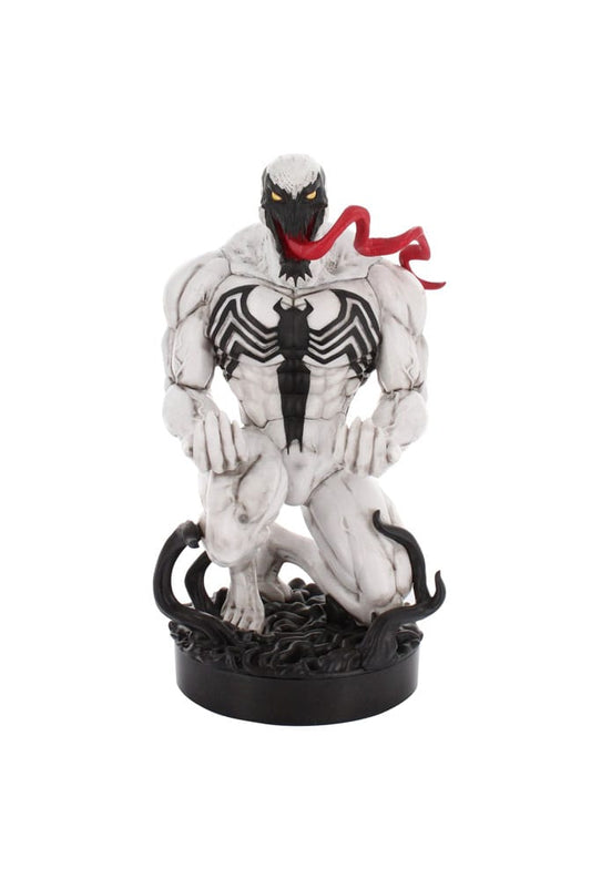 Marvel Cable Guys Lade-Halter Symbiote Anti-Venom 21 cm Image 1