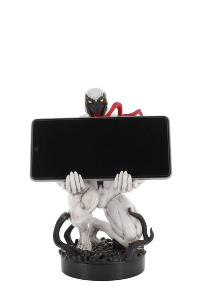 Marvel Cable Guys Lade-Halter Symbiote Anti-Venom 21 cm Image 9