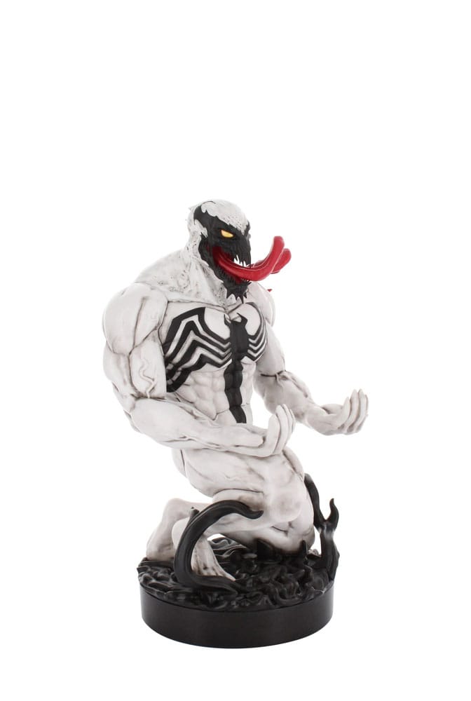 Marvel Cable Guys Lade-Halter Symbiote Anti-Venom 21 cm Image 10