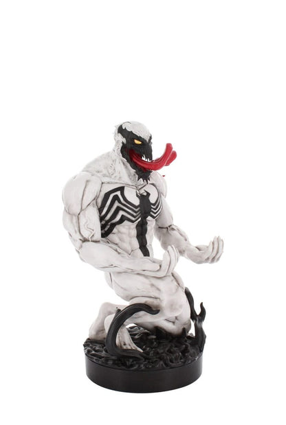 Marvel Cable Guys Lade-Halter Symbiote Anti-Venom 21 cm Image 10