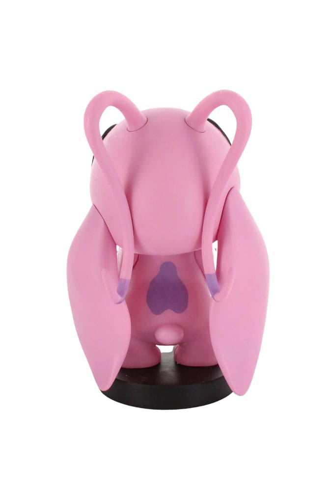 Lilo & Stitch Cable Guys Lade-Halter Angel 21 cm Image 5