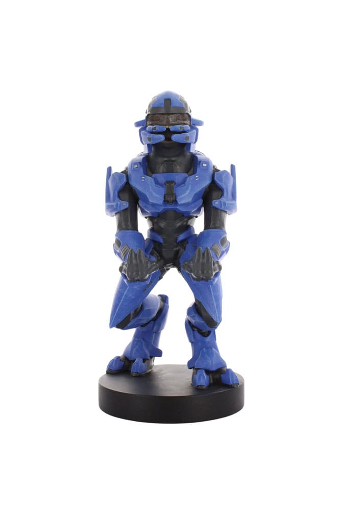 Halo Cable Guys Lade-Halter Elite Mercenary 22 cm Image 1