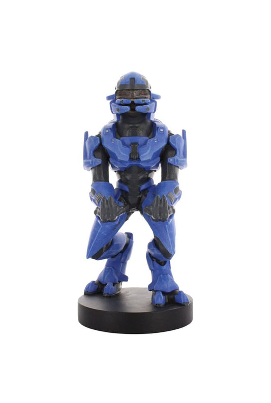 Halo Cable Guys Lade-Halter Elite Mercenary 22 cm Image 1