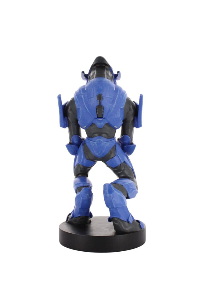 Halo Cable Guys Lade-Halter Elite Mercenary 22 cm Image 5