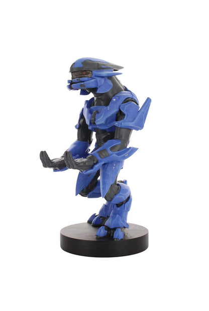 Halo Cable Guys Lade-Halter Elite Mercenary 22 cm Image 8