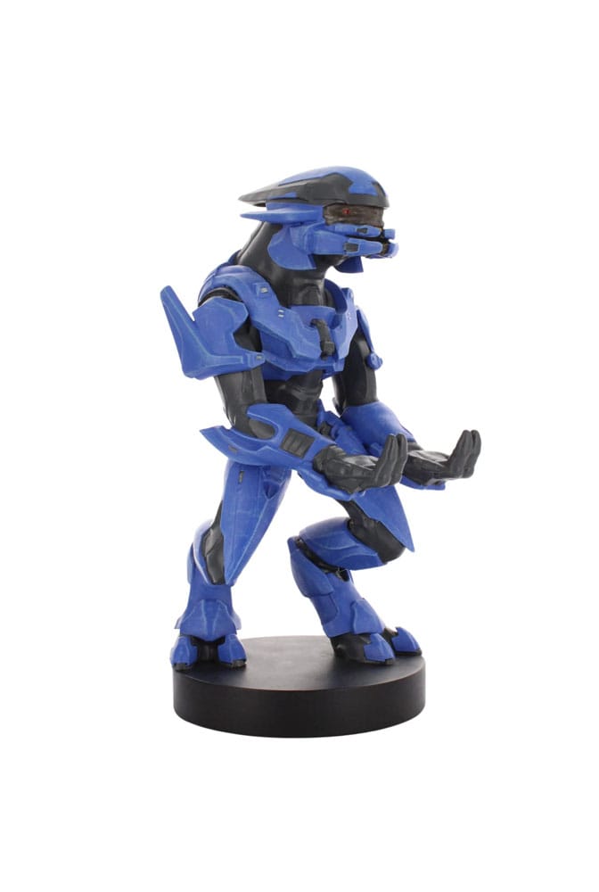 Halo Cable Guys Lade-Halter Elite Mercenary 22 cm Image 9